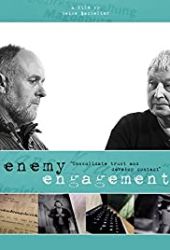 Enemy Engagemen‪t‬