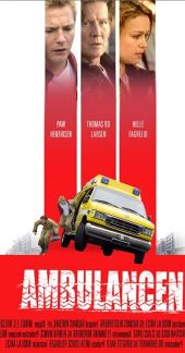 Filmens verden: Ambulancen