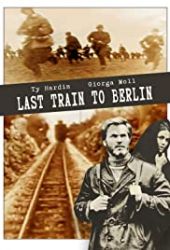 Last Train to Berli‪n