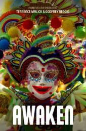 Obudź się