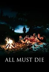 All Must Die