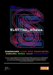 Elektro_Sonda