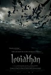 Lewiatan