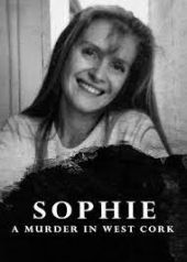 Sophie: Morderstwo w West Cork