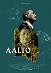 Aalto – z miłości do architektury