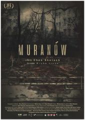 Muranow
