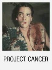 Project Cancer