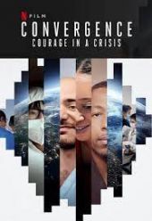 Konwergencja: Odwaga w obliczu kryzysu