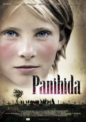 Panichida