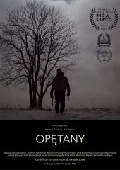 Opętany