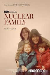 Rodzina nuklearna