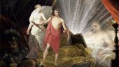 13 czerwca 323 p.n.e.: śmierć Aleksandra Wielkiego