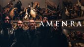 Amenra