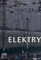 Elektryczka