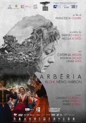 Arberia