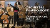 Młodzieżowa Orkiestra Ukrainy