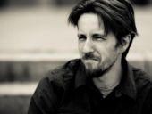 Marcin Mortka