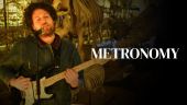     Metronomy