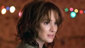     Winona Ryder: mistrzyni, outsiderka