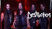 Destruction