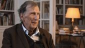 Rozmowa: Bruno Latour (2/2)