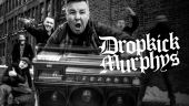 Dropkick Murphys