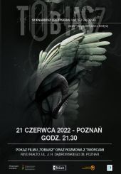 Tobiasz