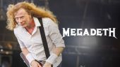 Megadeth