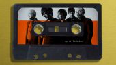 TAPE: Indochine