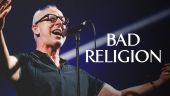 Bad Religion