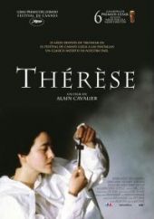 Teresa