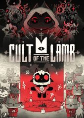 Cult of the Lamb