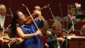 The Korean Musical Mystery