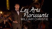 40-lecie Les Arts Florissants