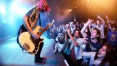 Pop & Passion: recepta na sukces