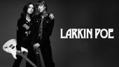 Larkin Poe