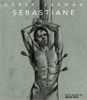 Sebastian