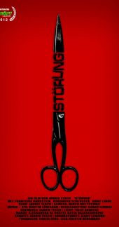 Störung
