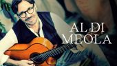 Al Di Meola & SKO