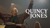 Quincy Jones