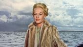 Tippi Hedren i dzikie zwierzęta