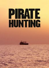 Pirate Hunting