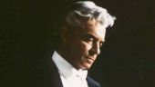 Karajan: portret mistrza