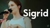 Sigrid