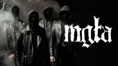 Mgła