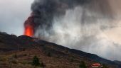 La Palma: klątwa wulkanu