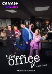 The Office PL