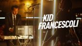 Kid Francescoli