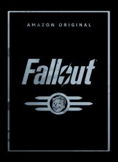 Fallout