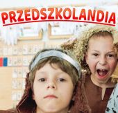 Przedszkolandia